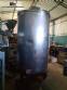 Stainless steel tank 1,200 L