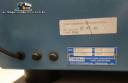 Benchtop Y V mixer for laboratories