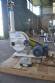 Hammer Mill Vieira 5 CV