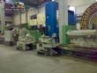 Parallel lathe stankoimport