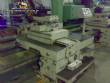 Parallel lathe stankoimport