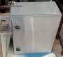 Universal food homogenizer processor 100 L Stephan