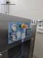 Horizontal stainless steel steam autoclave Phoenix Luferco 317 Liters