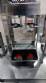 Isobarometric filling machine 02 nozzles