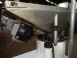 Tempering machine for chocolate Sidmaq 30 kg