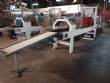 Rodighero automatic bottle and jar baler