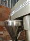 Masipack Neife Brapenta can filling line system for powdered products