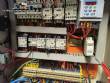 Masipack Neife Brapenta can filling line system for powdered products