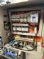Masipack Neife Brapenta can filling line system for powdered products