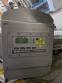 Masipack Neife Brapenta can filling line system for powdered products