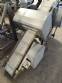 Masipack Neife Brapenta can filling line system for powdered products