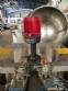 Masipack Neife Brapenta can filling line system for powdered products