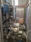 Masipack Neife Brapenta can filling line system for powdered products