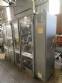Masipack Neife Brapenta can filling line system for powdered products