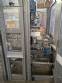 Masipack Neife Brapenta can filling line system for powdered products
