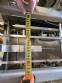 Masipack Neife Brapenta can filling line system for powdered products