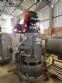 Masipack Neife Brapenta can filling line system for powdered products