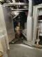 Masipack Neife Brapenta can filling line system for powdered products