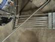 Masipack Neife Brapenta can filling line system for powdered products