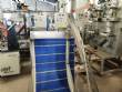 Masipack Neife Brapenta can filling line system for powdered products