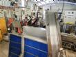 Masipack Neife Brapenta can filling line system for powdered products
