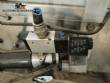 Masipack Neife Brapenta can filling line system for powdered products