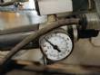 Masipack Neife Brapenta can filling line system for powdered products