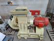 Hammer mill 60 cv