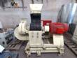 Hammer mill 60 cv