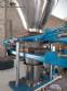 Vertical packing machine