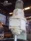 Pot to 200 litres jacketed digestor