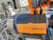 00 L / 140 L 316L Stainless Steel CIP Reactor Tank Skid System Kroma Equipamentos (With URS Documentation & Data Sheet)