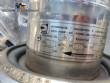 00 L / 140 L 316L Stainless Steel CIP Reactor Tank Skid System Kroma Equipamentos (With URS Documentation & Data Sheet)