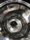 00 L / 140 L 316L Stainless Steel CIP Reactor Tank Skid System Kroma Equipamentos (With URS Documentation & Data Sheet)