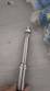 Fourget shaft for Sidel blower oven
