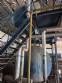 Complete factory ZIEMANN LIESS Brewery, APV, KHS 10 thousand bottles / hour