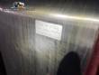 Complete factory ZIEMANN LIESS Brewery, APV, KHS 10 thousand bottles / hour