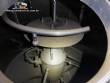 Complete factory ZIEMANN LIESS Brewery, APV, KHS 10 thousand bottles / hour