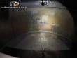 Complete factory ZIEMANN LIESS Brewery, APV, KHS 10 thousand bottles / hour