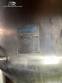 Complete factory ZIEMANN LIESS Brewery, APV, KHS 10 thousand bottles / hour