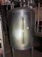 Complete factory ZIEMANN LIESS Brewery, APV, KHS 10 thousand bottles / hour