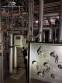 Complete factory ZIEMANN LIESS Brewery, APV, KHS 10 thousand bottles / hour