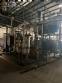 Complete factory ZIEMANN LIESS Brewery, APV, KHS 10 thousand bottles / hour
