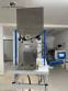 JHM Maximatic powder dosing, weighing, filling and packaging machine for 150 to 1000 grams.