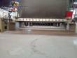 Pirog fluid and semi-fluid dosing machine