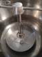 Filter sparkler 50 L