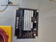 Metal detector brand Perfor model DMH 1050001088