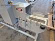 Metal detector brand Perfor model DMH 1050001088
