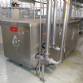 Complete line for pasteurization Tetra Pak