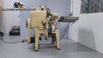 Forgrove automatic double twist wrapper
